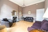 1F, 8 Northumberland Street, New Town, Edinburgh, EH3 6LW - Picture #4