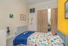 1/2, 192 Wilton Street, North Kelvinside, Glasgow, G20 6BW - Picture #22