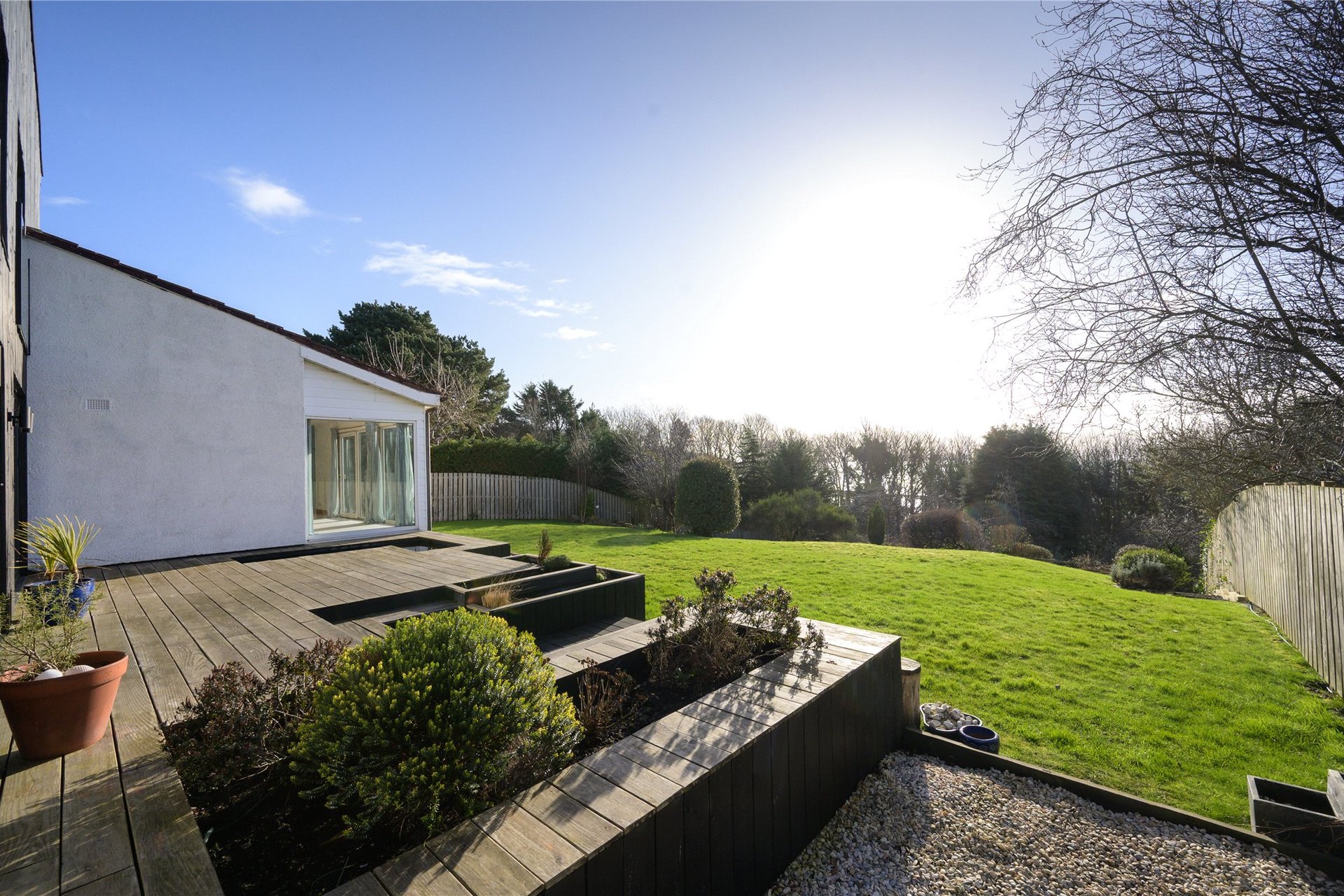 13 St. Colme Road, Dalgety Bay, Dunfermline, Fife, KY11 9LH - Picture #26