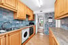 4/12 Succoth Court, Edinburgh, Midlothian, EH12 6BZ - Picture #6