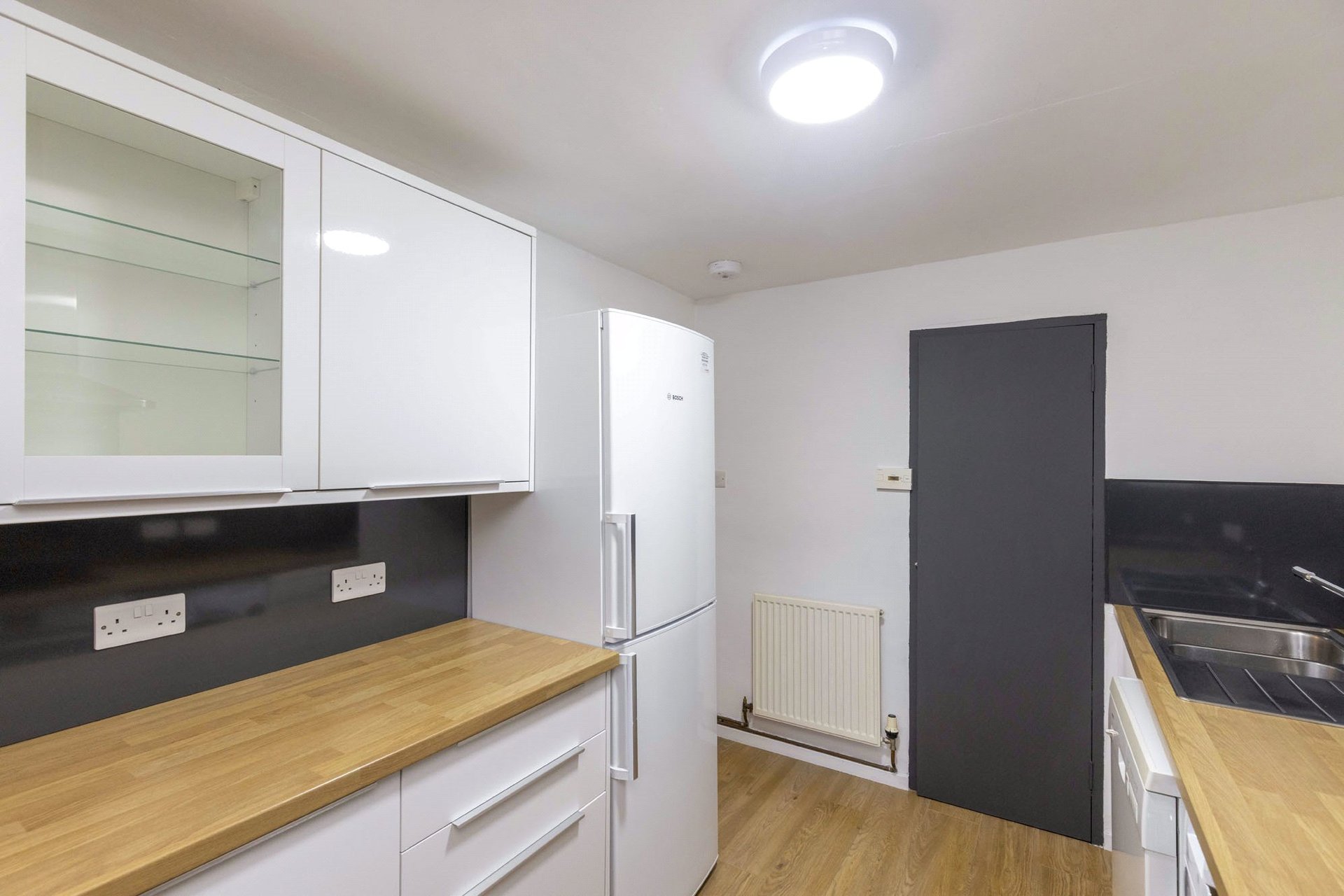 6D Beach Lane, Musselburgh, East Lothian, EH21 6LA - Picture #9