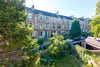2/1, 13 Hayburn Crescent, Partickhill, Glasgow, G11 5AX - Picture #27