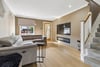30 Auchenbothie Crescent, Robroyston, Glasgow, G33 1GF - Picture #4