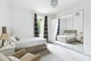 32A Myrtle Park, Crosshill, Glasgow, G42 8UQ - Picture #13