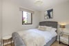 6/3 Murieston Place, Edinburgh, EH11 2LT - Picture #7