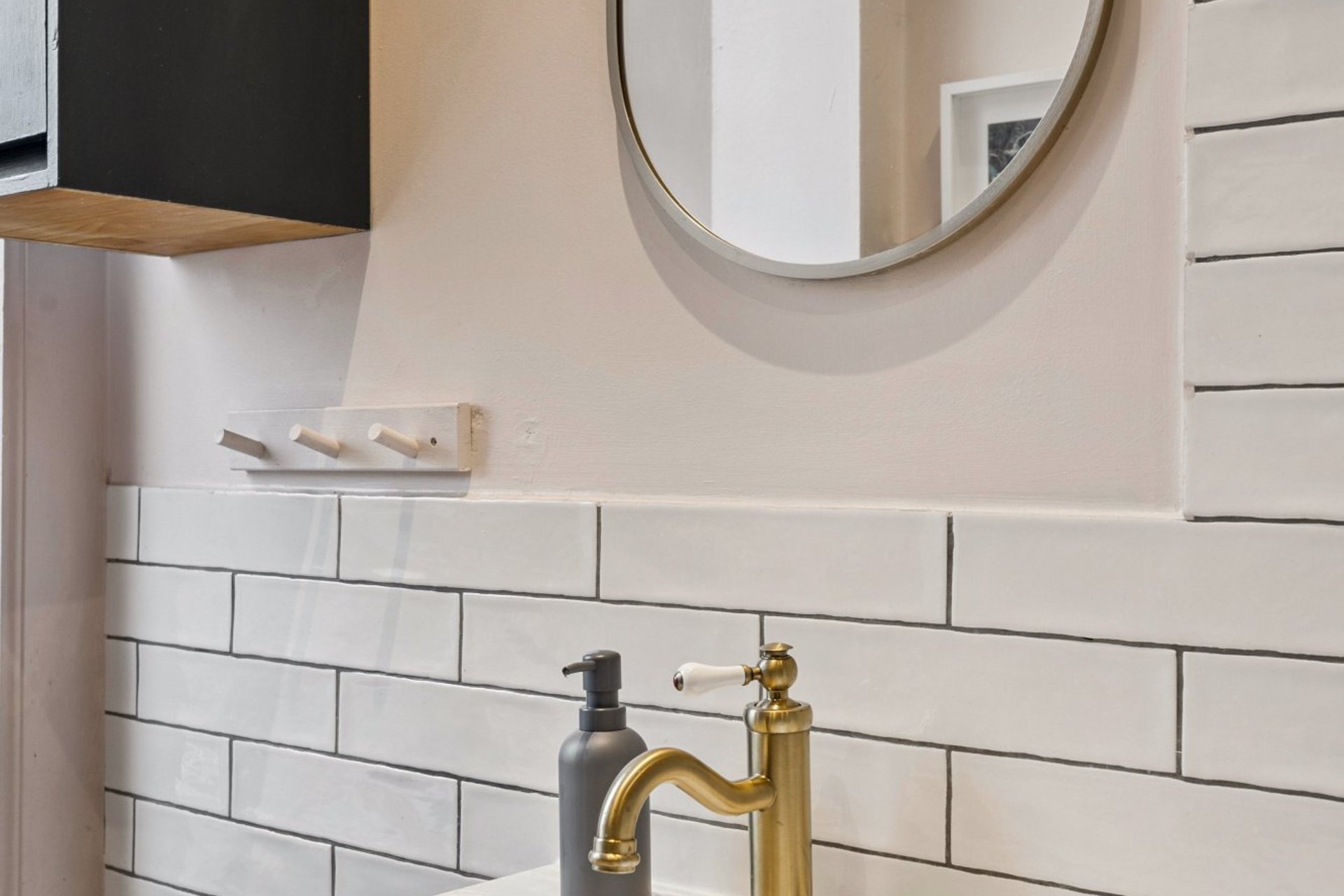 Flat 1/2, 118 Ledard Road, Battlefield, Glasgow, G42 9SX - Picture #22