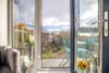 4/4, 187 Dorchester Avenue, Kelvindale, Glasgow, G12 0DN - Picture #7