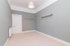 1/1, 42 Kersland Street, Glasgow, G12 8BT - Picture #17