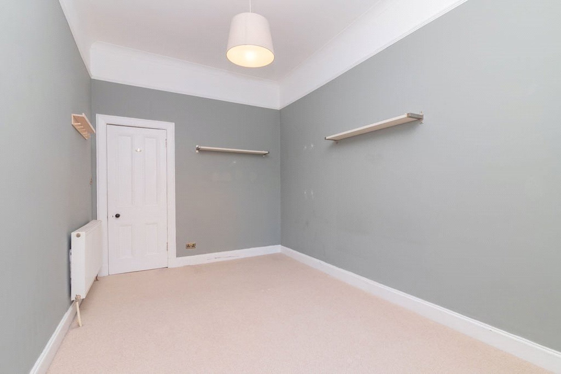 1/1, 42 Kersland Street, Glasgow, G12 8BT - Picture #17