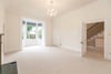 45 Grange Road, Edinburgh, EH9 1UF - Picture #7