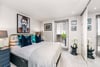 0/4, 354 Meadowside Quay Walk, Glasgow Harbour, Glasgow, G11 6ED - Picture #15