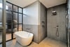 Apartment 4, 3 St Andrew Square, New Town, Edinburgh, EH2 2BD - Picture #11