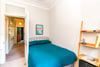 7/1 Gillespie Place, Bruntsfield, Edinburgh, EH10 4HS - Picture #16