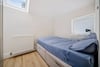 22 Kinnessburn Road, St. Andrews, Fife, KY16 8JA - Picture #10