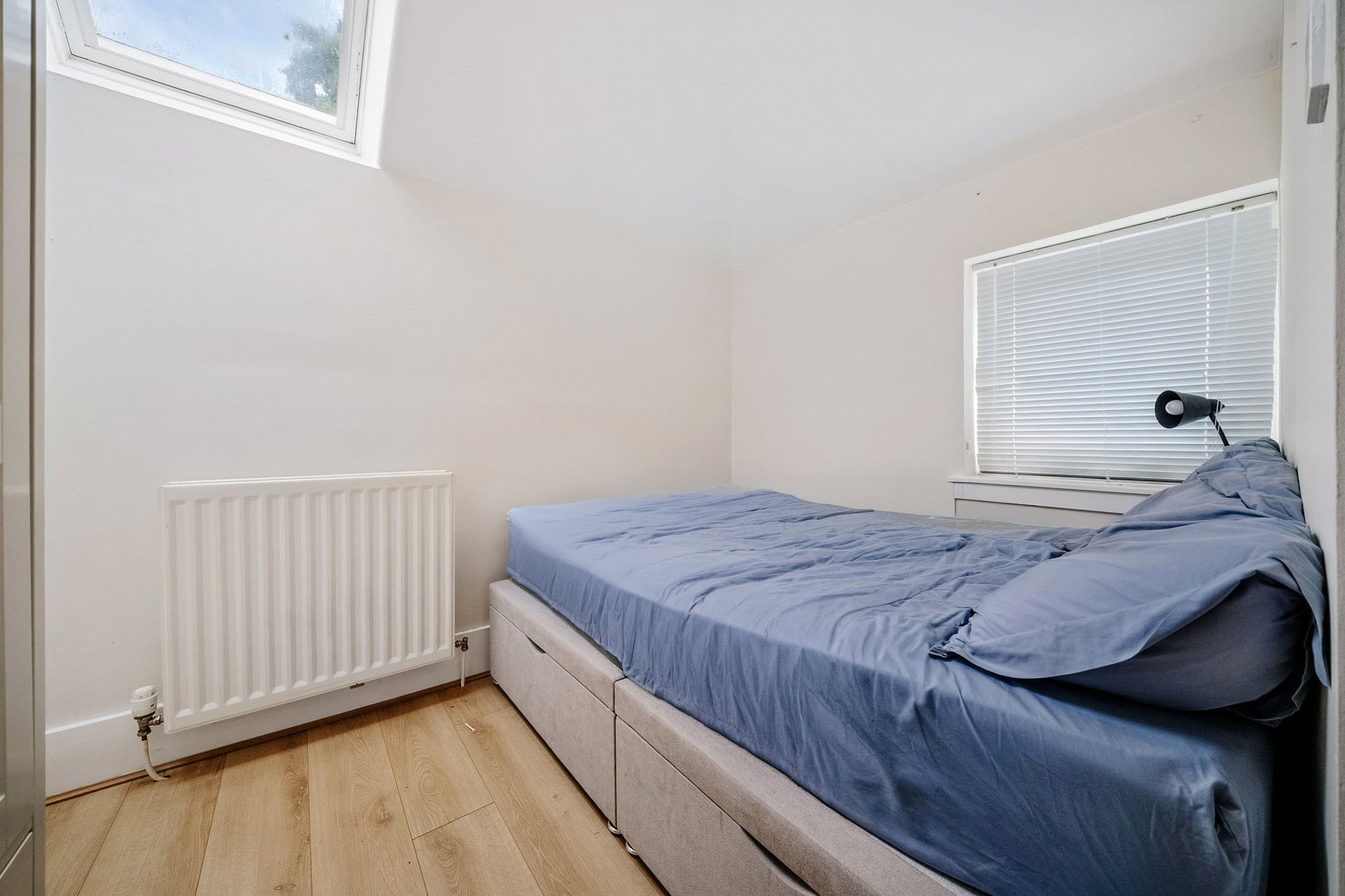 22 Kinnessburn Road, St. Andrews, Fife, KY16 8JA - Picture #10