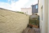 3 Melbourne Place, North Berwick, East Lothian, EH39 4JR - Picture #13