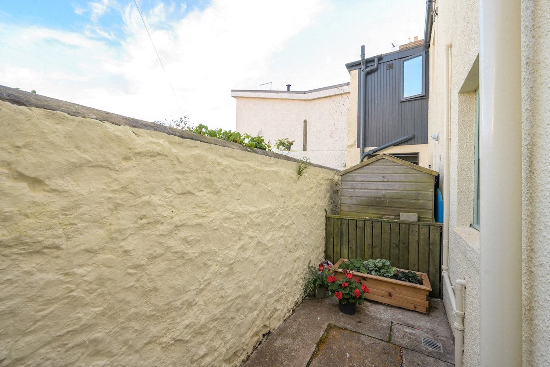 3 Melbourne Place, North Berwick, East Lothian, EH39 4JR - Picture #13