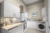 20/2 Dean Terrace, Edinburgh, Midlothian, EH4 1NL - Picture #15