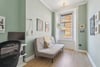 Flat 1/1, 48 Cartvale Road, Battlefield, G42 9SW - Picture #12