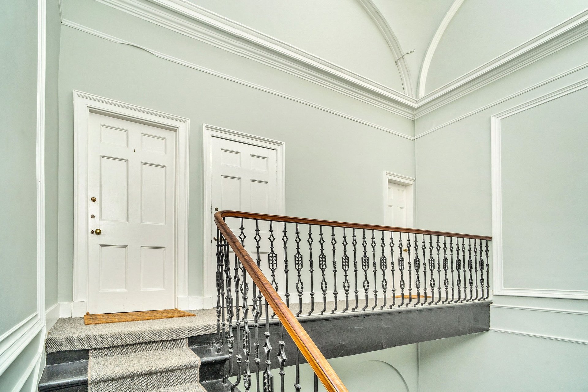 9/4 Darnaway Street, Edinburgh, Midlothian, EH3 6DW - Picture #21