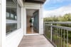 2/6 Western Harbour Terrace, Western Harbour, Leith, Edinburgh, EH6 6JQ - Picture #15