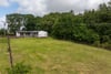 West Beckton, Lockerbie, Dumfries and Galloway, DG11 1SS - Picture #21