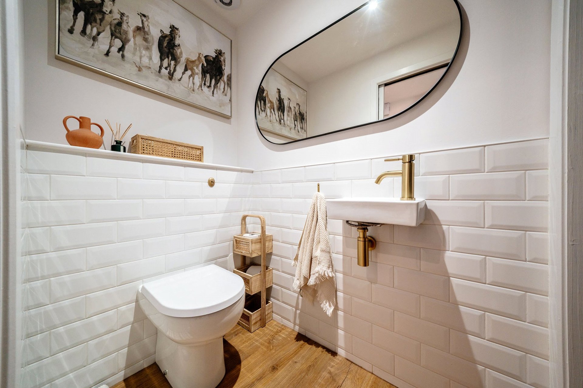 4 Skerryvore Loan, Edinburgh, Midlothian, EH10 6TX - Picture #10