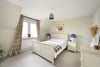15 Fentoun Gait East, Gullane, East Lothian, EH31 2ES - Picture #12