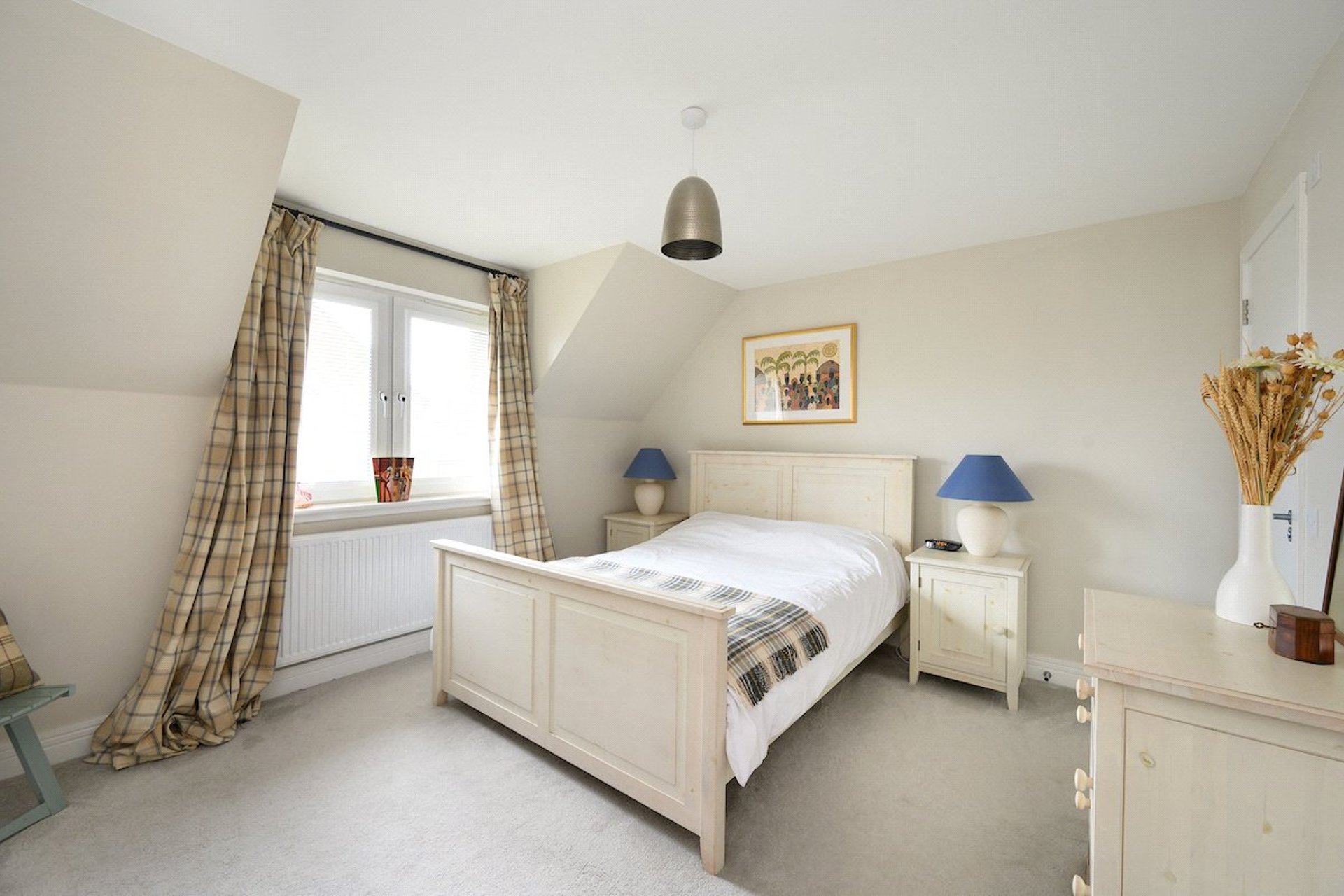 15 Fentoun Gait East, Gullane, East Lothian, EH31 2ES - Picture #12