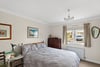 15/3 Easter Dalry Road, Dalry, Edinburgh, EH11 2TS - Picture #15