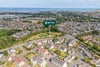 Assynt, 7 Cant Crescent, St. Andrews, KY16 8NF - Picture #1