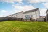77 Lady Nancy Crescent, Blantyre, Glasgow, South Lanarkshire, G72 9BD - Picture #26