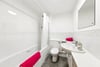 3/3, 31 Minerva Way, Finnieston, Glasgow, G3 8GE - Picture #18