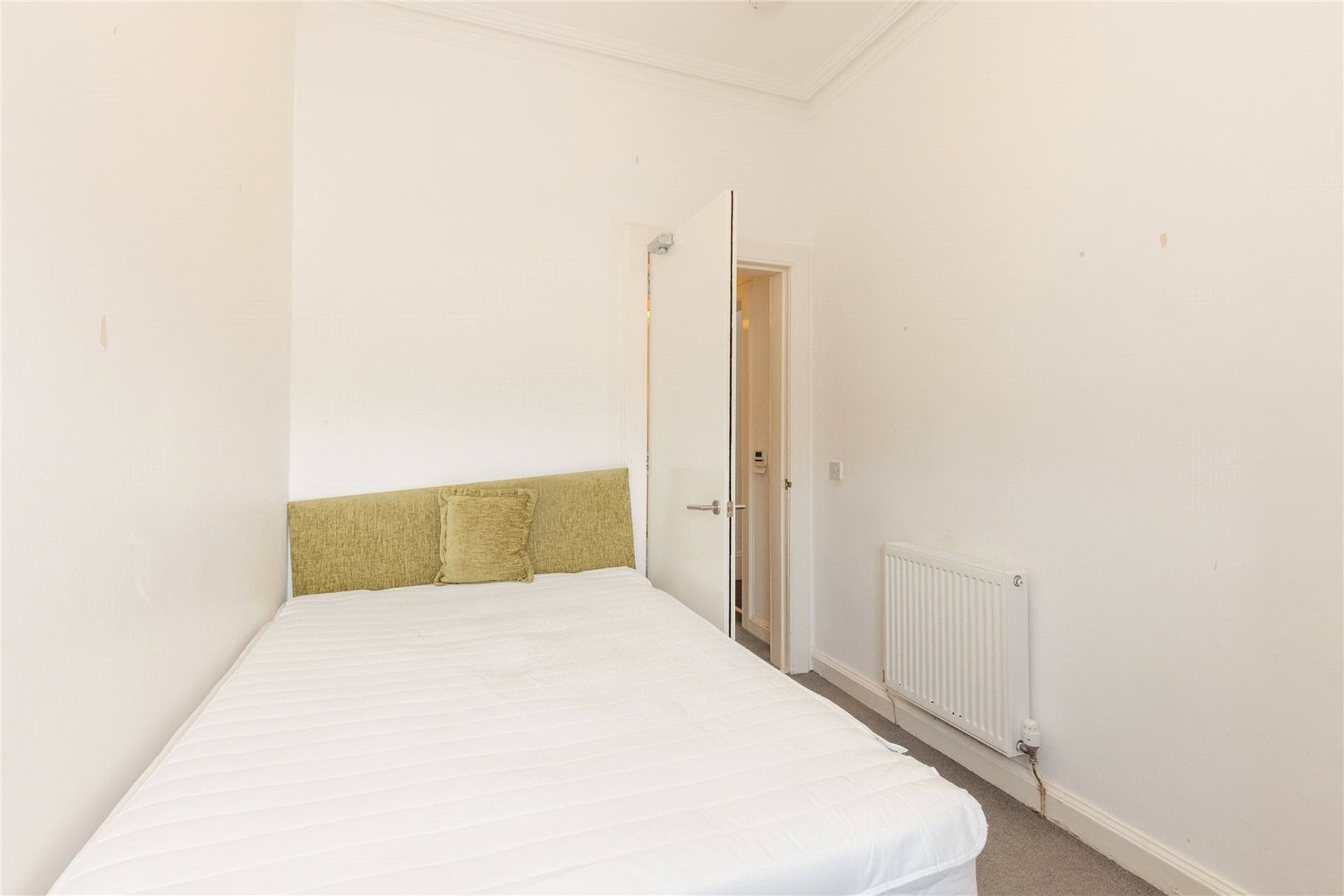 18/8 Montague Street, Edinburgh, Midlothian, EH8 9QX - Picture #10