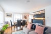 Flat 8, 2 Northumberland Place, Edinburgh, EH3 6LQ - Picture #2