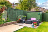 35 Churchill Drive, Broomhill, Glasgow, G11 7LN - Picture #45
