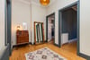 2/1, 19 Underwood Street, Shawlands, Glasgow, G41 3EP - Picture #16