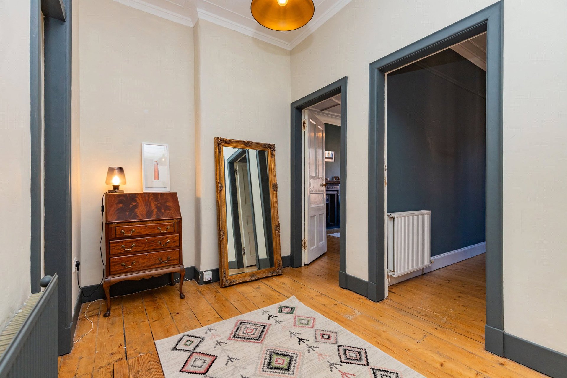 2/1, 19 Underwood Street, Shawlands, Glasgow, G41 3EP - Picture #16