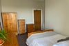 82 Strathearn Road, Newington, Edinburgh, EH9 2AF - Picture #3