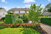 4 Station Road, Bardowie, G62 6ET - Picture #44