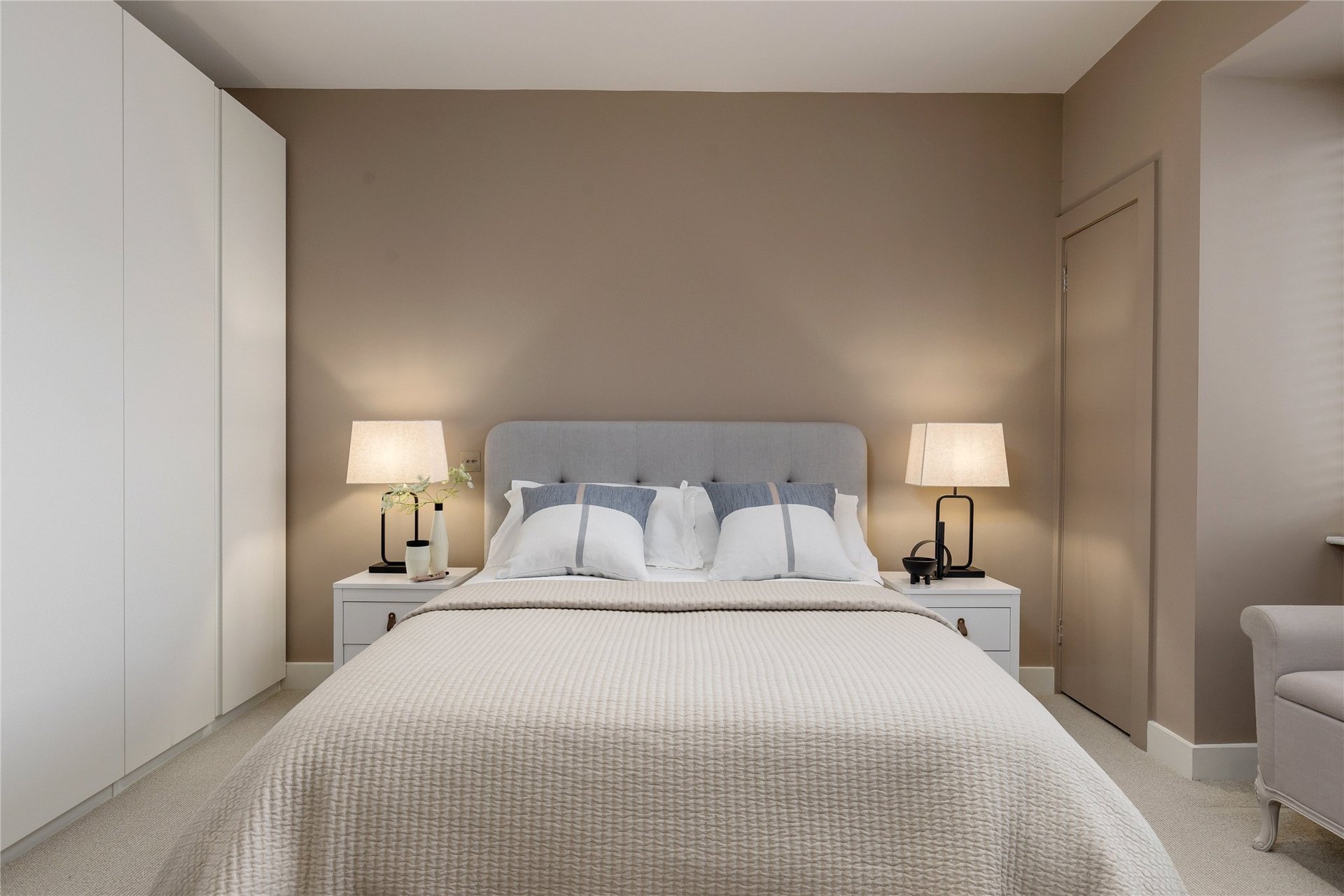 5 Hillpark Road, Edinburgh, EH4 7AR - Picture #13