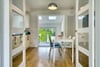 70 Rowan Drive, Bearsden, G61 3HJ - Picture #6