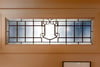 8A Somerset Place, Park, Glasgow, G3 7JT - Picture #8