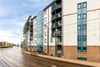 33/4 Ocean Drive, Leith, Edinburgh, EH6 6JL - Picture #1