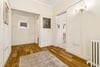 25 Ayr Road, Giffnock, Glasgow, G46 6SB - Picture #4