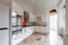 105 Broomhill Drive, Broomhill, Glasgow, G11 7NA - Picture #5