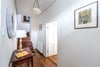 The Old Schoolhouse, 1 The Square, Kingsbarns, St. Andrews, Fife, KY16 8SS - Picture #10