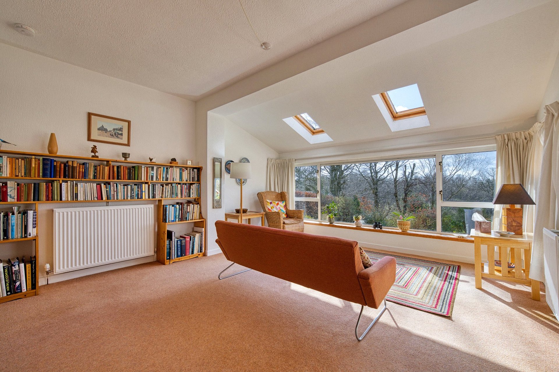 29 Lynn Drive, Milngavie, G62 8HL - Picture #9