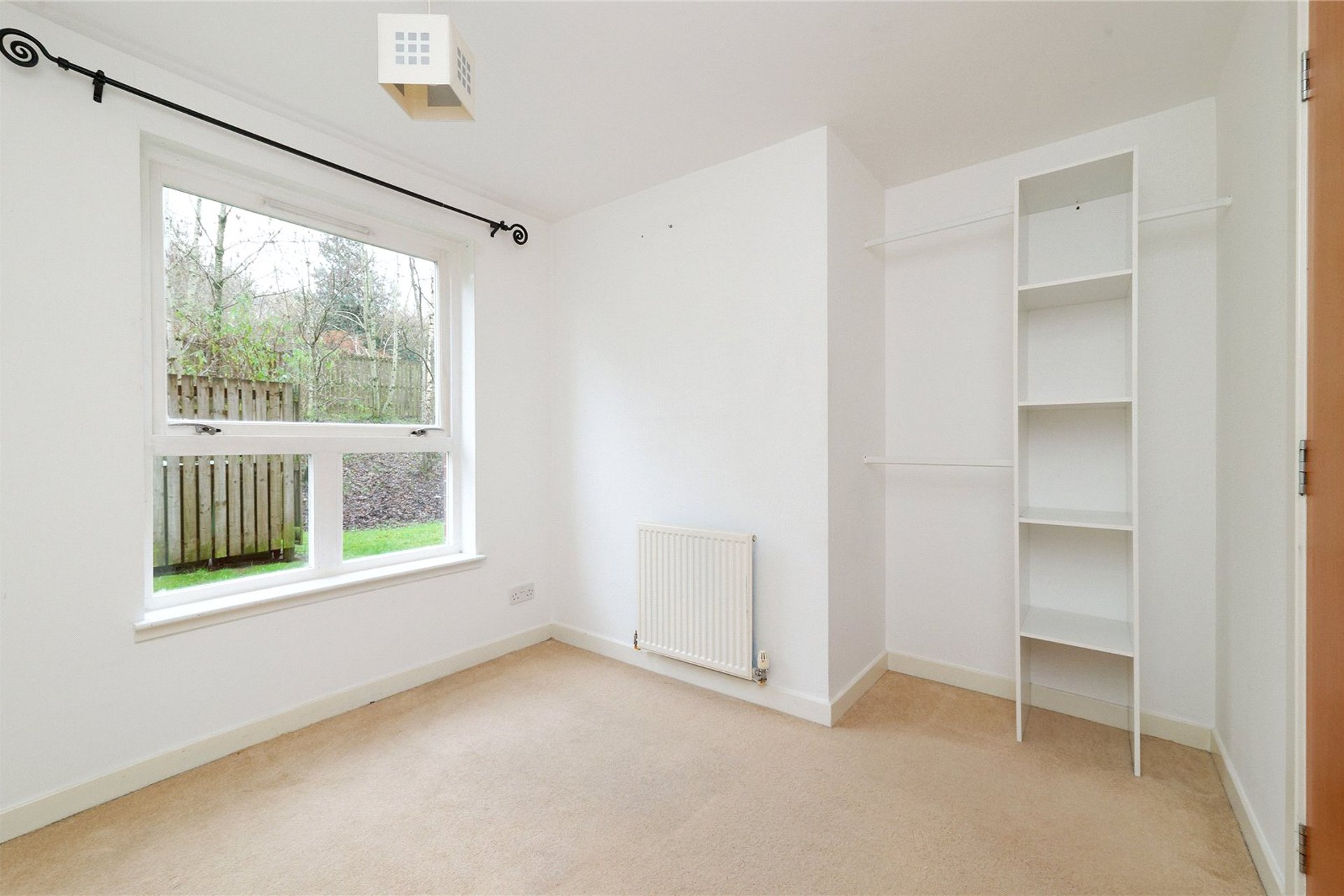 0/2, 64 Strathblane Gardens, Glasgow, G13 1BX - Picture #9