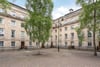 Flat 1/3, 34 St Andrews Square, City Centre, Glasgow, G1 5PP - Picture #1